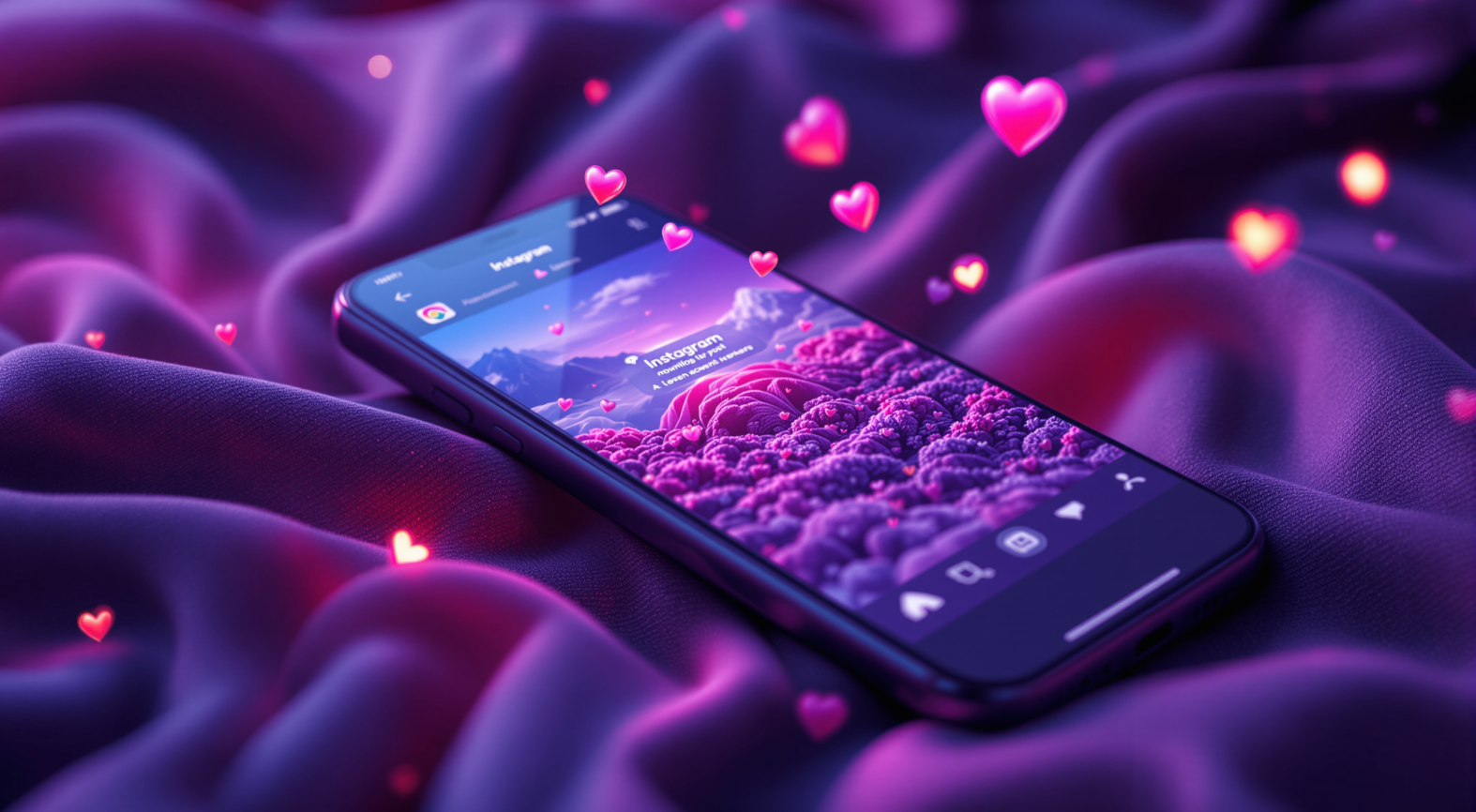 How to Write Instagram Captions That Get More Likes The Ultimate Guide